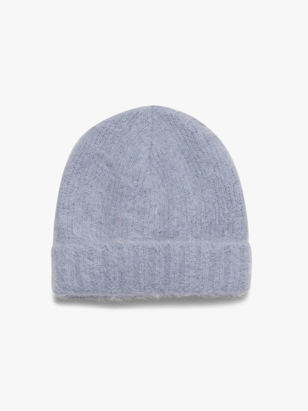 beanie pack shot